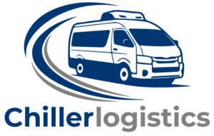Chiller Logistics